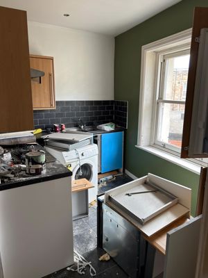 Photo 2- click for photo gallery